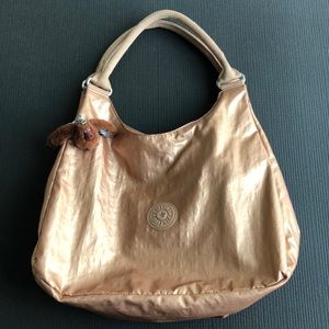 Kipling tote